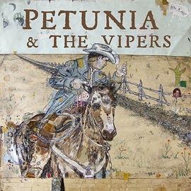 Petunia_&_The_Vipers-CD
